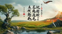 阊五行作为传统概念，其五行内涵如何解读？文化意义又是什么？