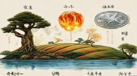 荟的五行属性为何？其与五行有何内在关联？