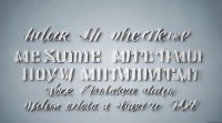 现代小说男生名字大全，如何挑选贴合角色的男生名字？