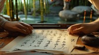五行缺木水会影响运势吗？如何有效补足木水元素？
