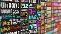 网络非主流名字为何能成为个性标签？