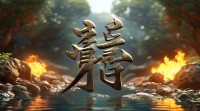 丙子五行属什么？天干地支如何对应五行？