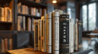 想换2个字的QQ网名？大全里有哪些热门又独特好听的推荐？