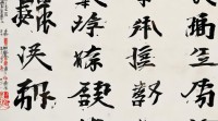 想给杨姓女孩取名？名字大全里有哪些寓意美好的好名推荐？