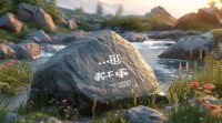 石属于什么五行