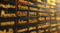 属猴人公司名字大全，如何挑选既好听又寓意好的好名字？