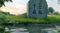 五行缺水为何忌水？缺水不是该补水吗？