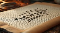 玒字五行属什么？属性判断及取名有何讲究？