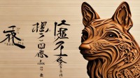 2018年五行属什么？生肖五行属性解析与查询