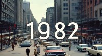 1982年五行属什么？五行与年份有何关联？