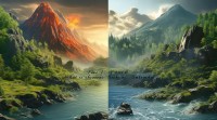 五行缺什么补什么，这种说法真的科学吗？