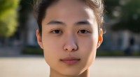丹字的五行属性究竟是什么？五行理论如何判断其五行归属？