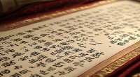 王姓女孩霸气名字大全