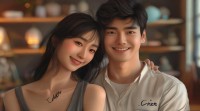 陈姓和李姓情侣适合的网名怎么取？既有特色又甜蜜的有哪些？