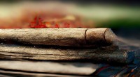 2014年12月五行属什么？如何根据五行分析当月命理运势？