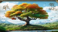 臻字的五行属性是什么？五行属金木水火土中的哪一种？