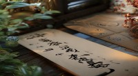 带琛字的4字网名为何自带独特气质？