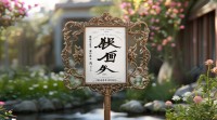 带璇字的文艺网名，如何取才够文艺又有诗意？