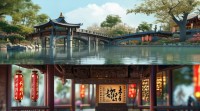 带坤字好听网名