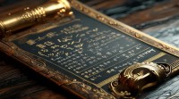 黄俊名字大全里有哪些好听又有深刻寓意的名字？