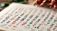 双胞胎女孩取名大全有哪些好听又寓意好的名字推荐？