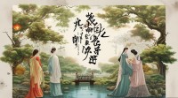 婚姻幸福与否，五行真的有决定性影响吗？