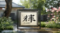 为什么微信网名里赵字这么常见？取名有什么特别的含义或讲究？