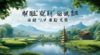 晴属五行属什么？晴字五行属性解疑