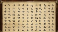 刘姓姐弟名字怎么选？寓意好听又搭的大全推荐有哪些？