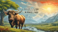 1985年牛五行究竟属什么？