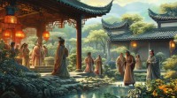 1998年五行属什么？五行与年份对应关系是怎样的？