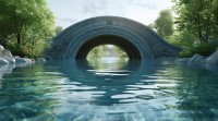 五行属水13的含义是什么？水属性有哪些核心特征？