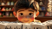 属狗男孩取名字大全中寓意吉祥好听的名字有哪些推荐呢？
