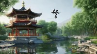 西字开头的四字网名为何这么火？有哪些创意和取名技巧及热门推荐？