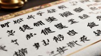 属羊缺木女孩名字大全