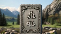 忝字的五行属性是什么？其文化寓意与五行思想有何关联？