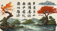 张姓五行属性是什么？属于金木水火土中的哪一行？