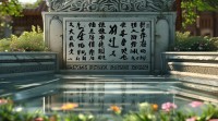 井名字大全里究竟藏着哪些特别的井名及其背后的故事？