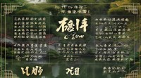 属狗男生取名有哪些讲究？名字大全这样选更吉利！