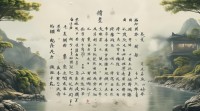 沛字的五行属性究竟是什么？