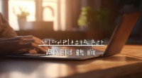 为何微信网名偏爱丽字？寓意与取名技巧解析