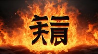 五行火十二画的字