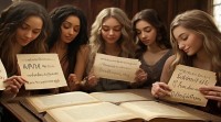 女人团队名字大全，如何选到适合团队的好名字？