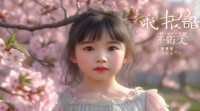 为什么小女孩网名偏爱小清新可爱风格？