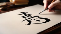 赋字的五行属性如何界定？其构字是否暗合五行之理？