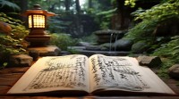 五行缺水取名适合取什么字？