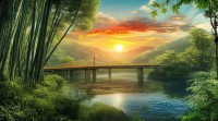 西南方位在五行理论中对应哪种元素？