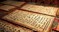 带龙字男孩名字怎么取？有哪些好听又寓意好的？