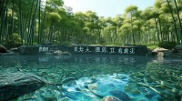 十二画的字五行一定属水吗？属水的有哪些？