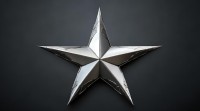 棱五行究竟是对传统五行的创新阐释还是误读？